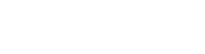 Two Rivers Wealth Management