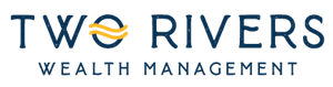 Two Rivers Wealth Management