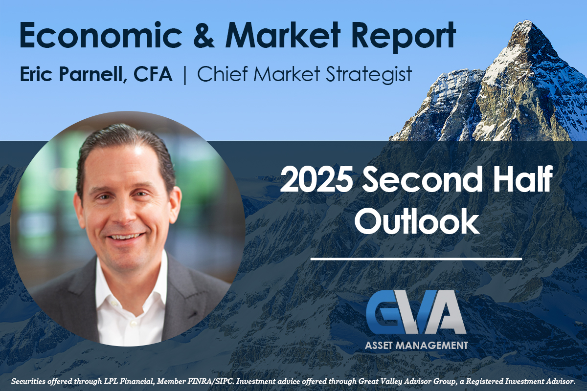 Featured image for “2025 Second Half Outlook”